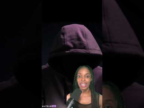 BIGGEST Bounty of $2M paid in DeFi for a Polygon Bug, here's how YOU can get PAID too!