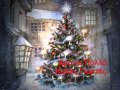 oi kampanes xtipoun-one (Last Christmas) 