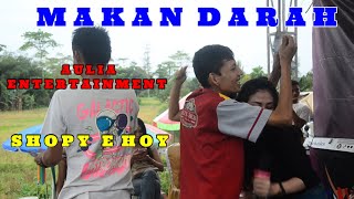 Download lagu //MAKAN DARAH //SHOPY EHOY//LIVE DAMPING// mp3 Download lagu //MAKAN DARAH //SHOPY EHOY//LIVE DAMPING// mp3