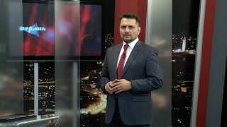 Սուր անկյուն 10.03.2024 - Թողարկում 534 / Sur ankyun