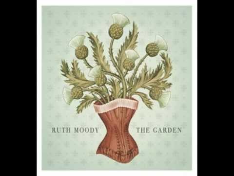 Valentine - Ruth Moody