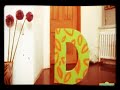Sesame Street Episode 4014 Full
