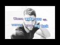 Dylan Scott - Hooked (NEW SONG 2017 LYRIC VIDEO!)