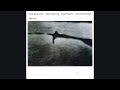 Ketil Bjornstad, David Darling, Terje Rypdal, Jon Christensen - The Sea (Full Album)