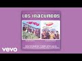 Los Iracundos - Puerto Montt (Official Audio)