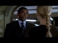 Double Agent 1