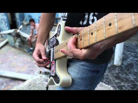 Podroom - Direktor [Official Video]