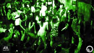Girls Gone Wild Promo Video Opera Nightclub