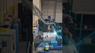 خزان الوقود Scania 1424269 لـ السيارات القاطرة Scania OPAF150 7050 | صورة 3 - Autoline