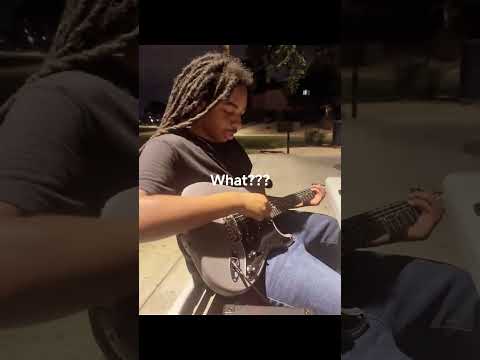 Riff of the Day #guitar #metal #music