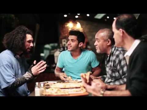 Saturday Night Live - Inspiration Series - Episode 11