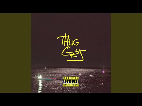 Thug Cry