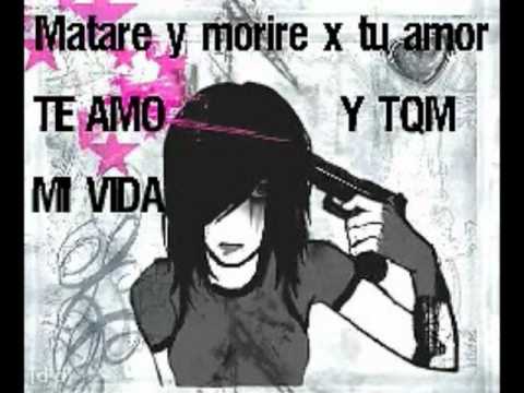 Comando Tiburon Ft Mach and Daddy - Pasado Pisado (david)