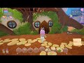 Garden Witch Life Part 3