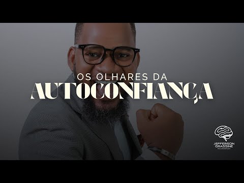 Preview do Vídeo