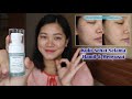 SKINCARE BUMIL BUSUI FRIENDLY Review Skintific 5x Ceramide Barrier Repair Serum