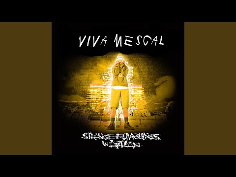 All City (feat. Asimoff & Mad Macks)