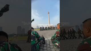 Download lagu SATPAM KEREN #humor #kocak #lucu#pingsan #satpam #security #funny #fyp mp3 Download lagu SATPAM KEREN #humor #kocak #lucu#pingsan #satpam #security #funny #fyp mp3
