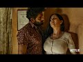 Mai 2022 Netflix Series Full Movie Explained In Hindi Mai Series Ending Explained In Hindi