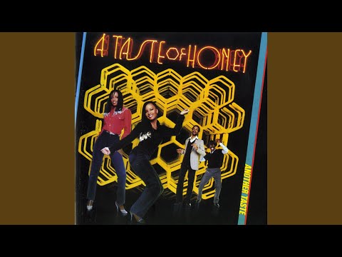 Do It Good by A Taste Of Honey