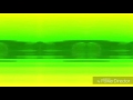 MegaFon Effects Render Pack Round 5 Underwater