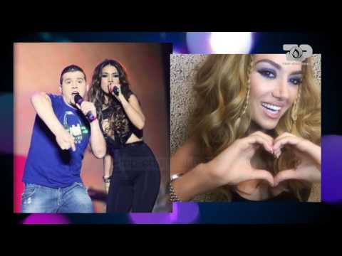 Select, 02 Gusht 2016, Pjesa 3 - Top Channel Albania - Entertainment Show