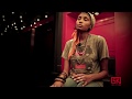 Imany - I'll be there | SK* Session 