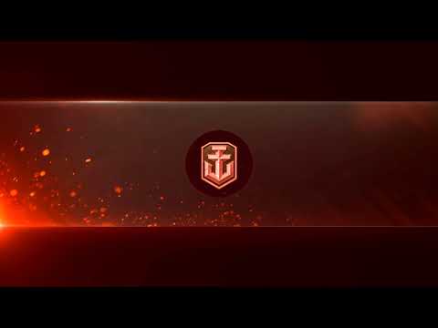 World of Warships OST 284 - Edmond