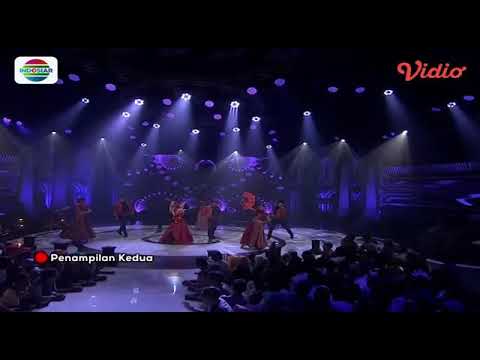 Semakin sayang semakin kejam aulia da3