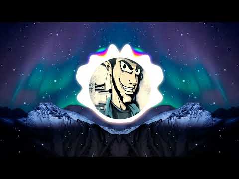 Schmitty Extreme x Thekensportlerz - Leony Du Zuckerschnutemp4