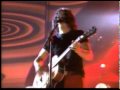 The White Stripes - Seven Nation Army, Death Letter (Live Grammys).mpg