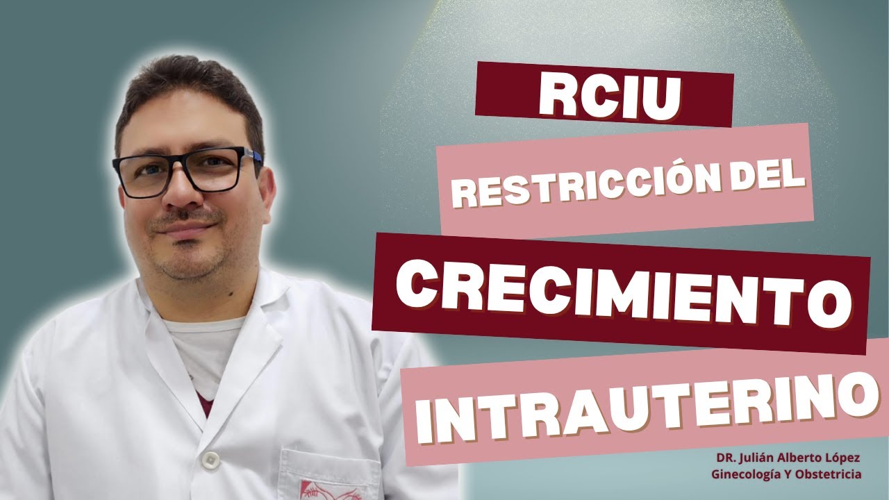 Julián Alberto Lopez Cortes-7