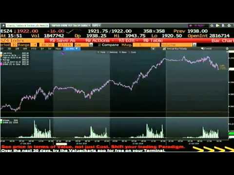 Oct 22nd Tom O'Brien Show on TFNN 2014