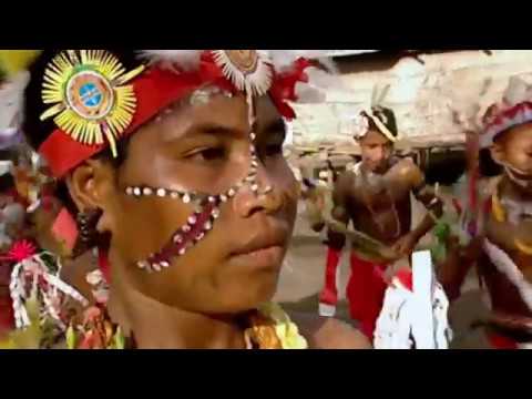 Martin Virgin - Blessed (feat. Karolina Rasten)