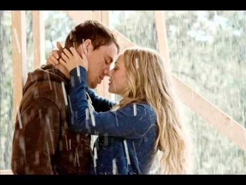 Los Mustang´s de Justo Mora-Cariño malo-Canta-Joel Pachano-Autor-Carlos Lugo-(Luguito)