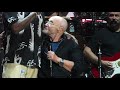 Phil Collins -Easy Lover-The Forum-10/28/20
