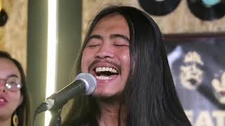 Download lagu Mawang - Kasih Sayang Kepada Orang Tua (Live @Kelas Indie) mp3