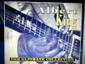 Albert King Cold Sweat