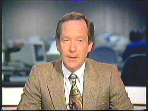 BBC1 | continuity | 20th April 1992