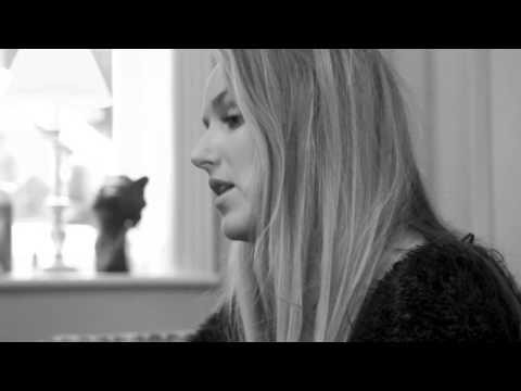 Highwayman - Frankie Davies (Cover)