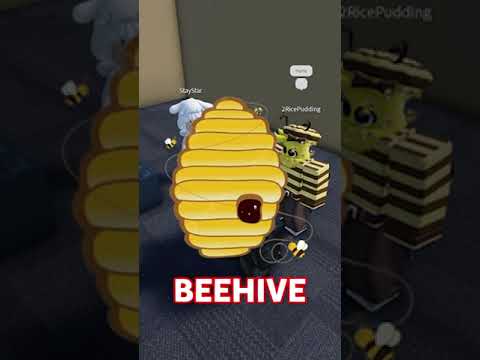 Roasting people in Mic up | Part 3