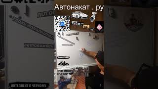 Как и кем создается система обмана в городе...Куда она приведет, наш обмануты?