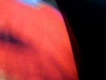 101 2817 Mov