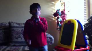 Download lagu Vilakku Vekkum [Megham] mp3