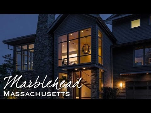Video of 10 Bridge Street | Marblehead, Massachusetts real estate & homes