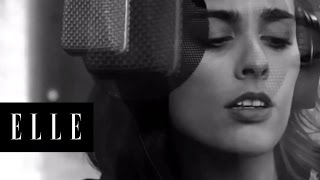 Sophie Auster &quot;With You&quot; - Exclusive Premiere - ELLE