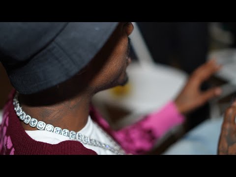 44BLO X NO KIZZY ( SHOT BY GAMO.RAH )