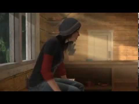 Andy Moor feat Sue McLaren  Trespass Masoud Chillout GMV Beyond Two Souls video version deluxe