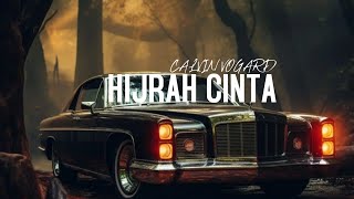 Download lagu DJ HIJRAH CINTA DJ TIKTOK VIRAL mp3