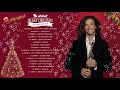 Kenny G Christmas Songs 2020 - Best Christmas Songs Of Kenny G - Merry Christmas 2020